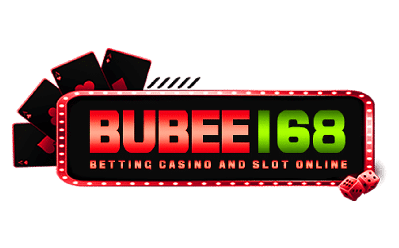bubee168.net-logo